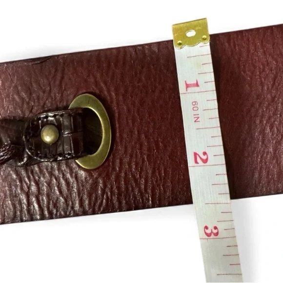 Sold - Picture 3 of 4